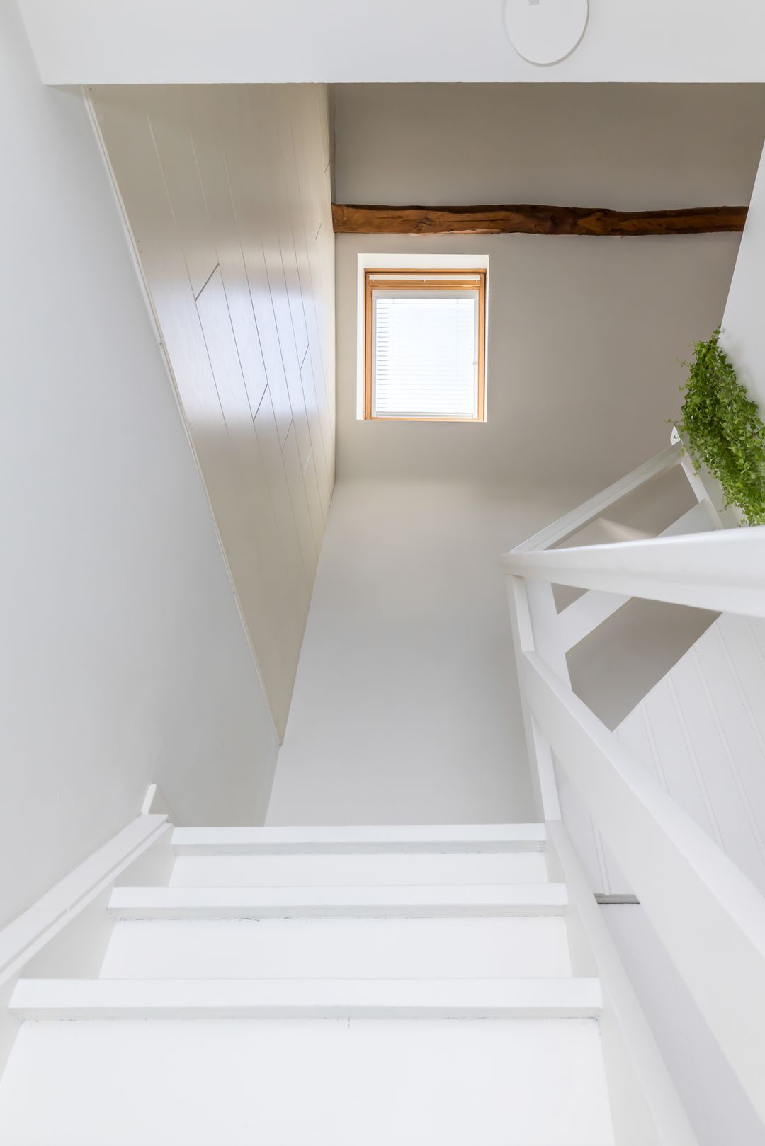 Foto 17 van Kerkstraat 106