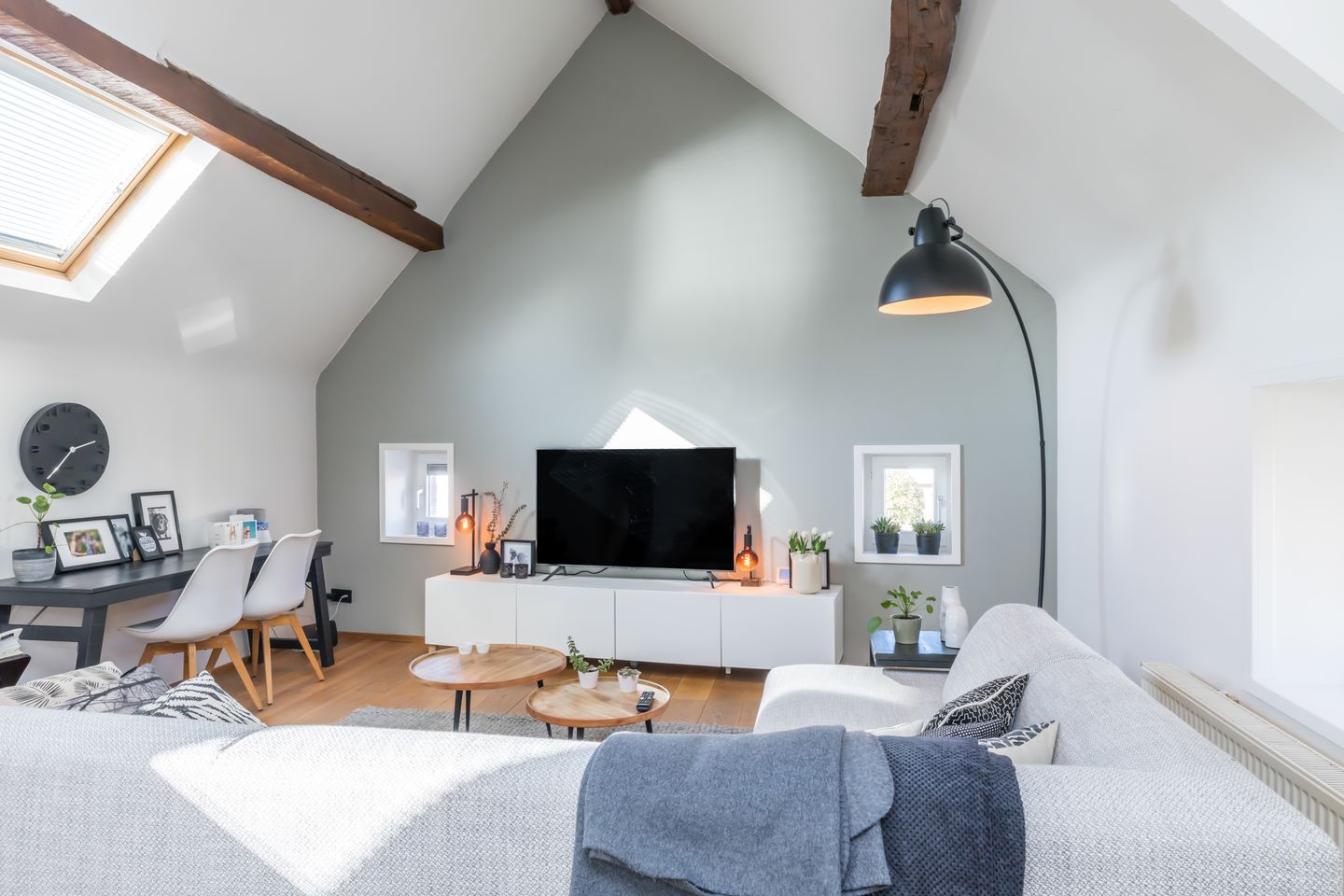 Foto 20 van Kerkstraat 106