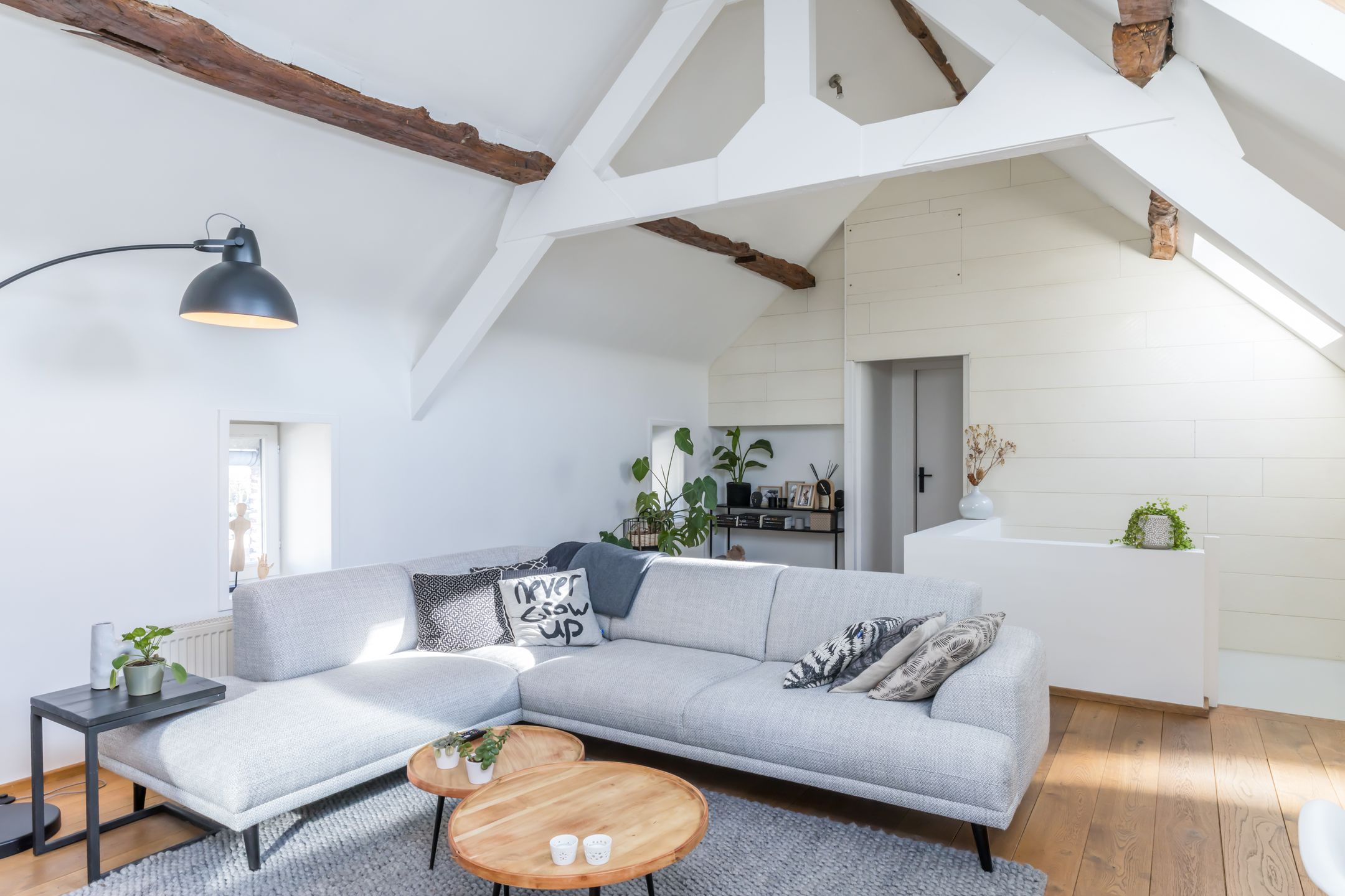 Foto 21 van Kerkstraat 106