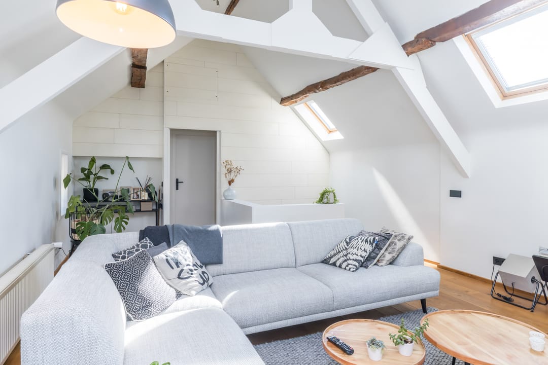 Foto 22 van Kerkstraat 106