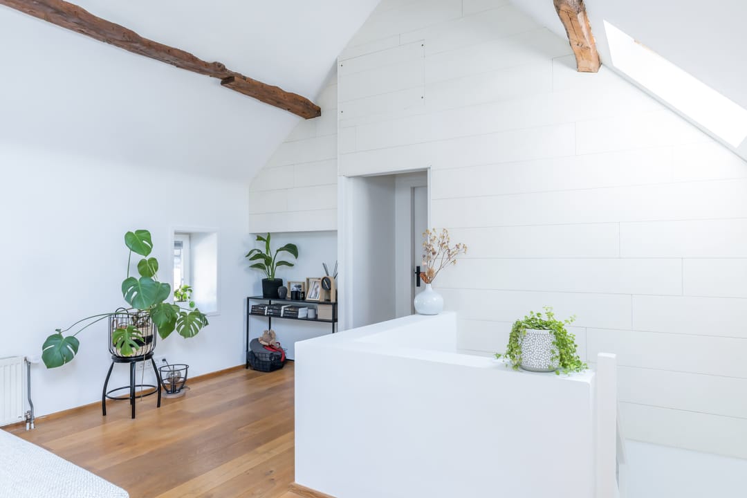 Foto 23 van Kerkstraat 106