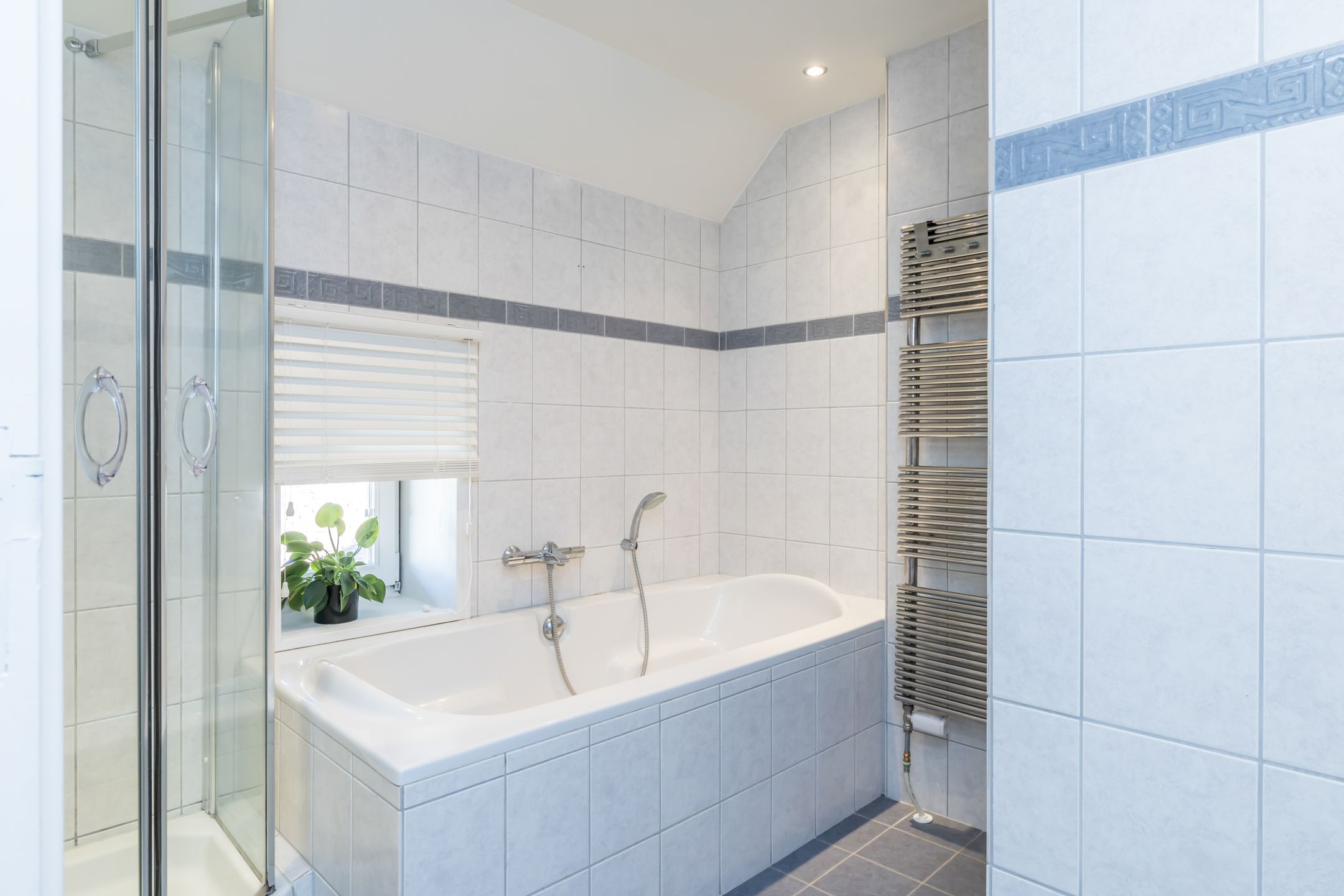 Foto 24 van Kerkstraat 106