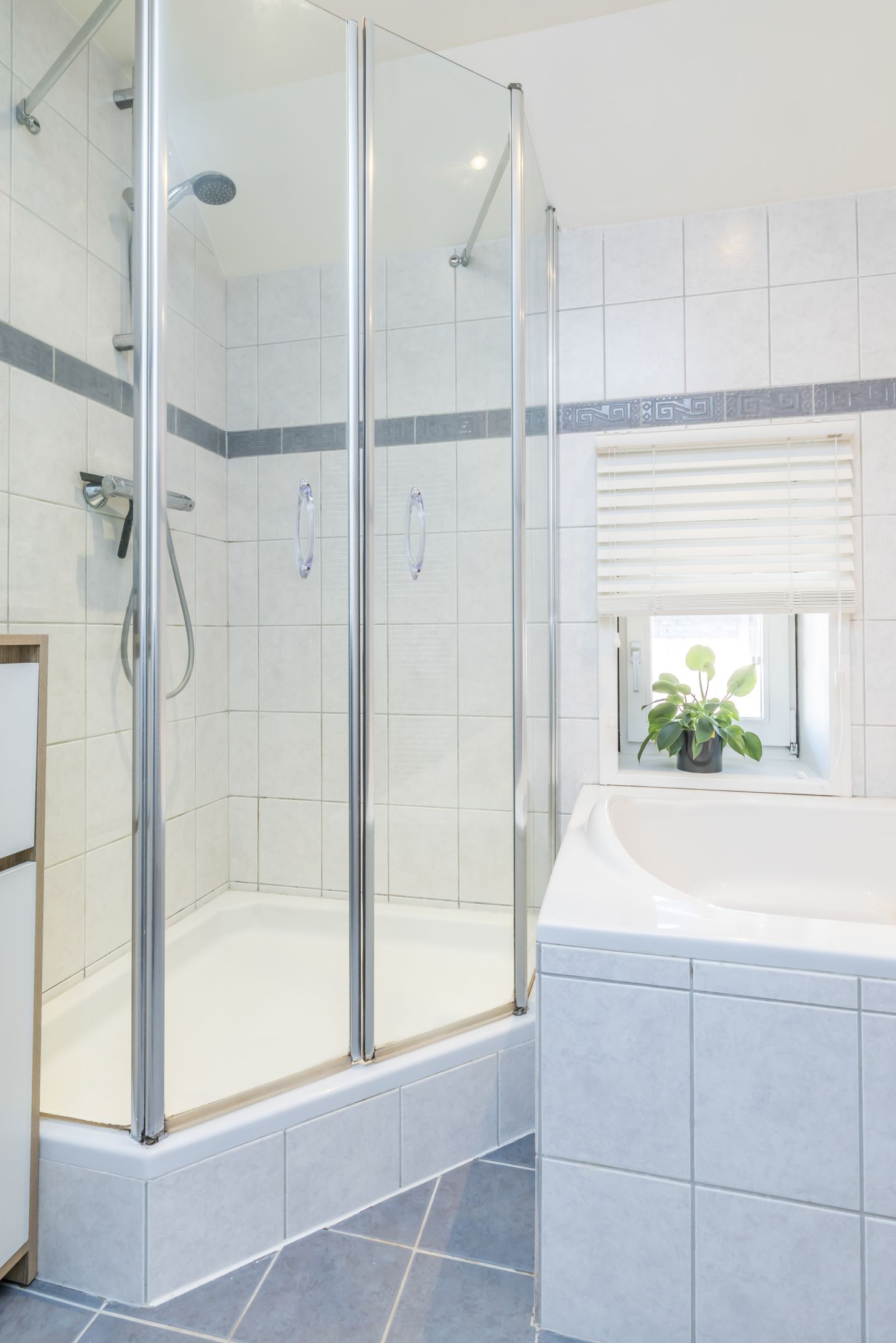 Foto 25 van Kerkstraat 106