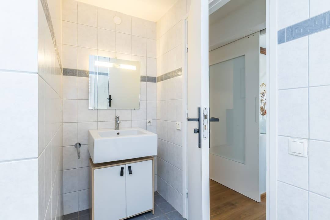 Foto 26 van Kerkstraat 106