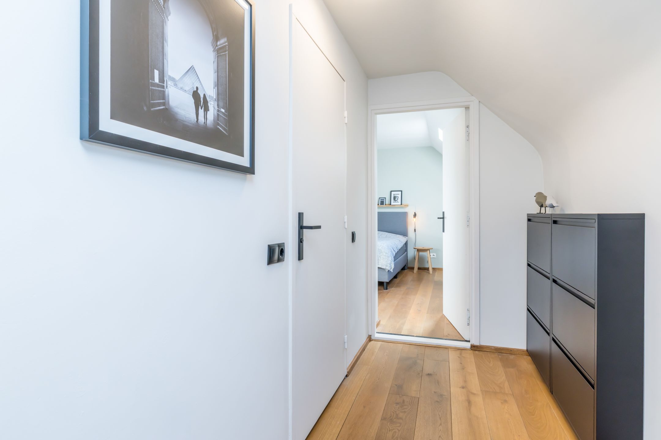 Foto 27 van Kerkstraat 106