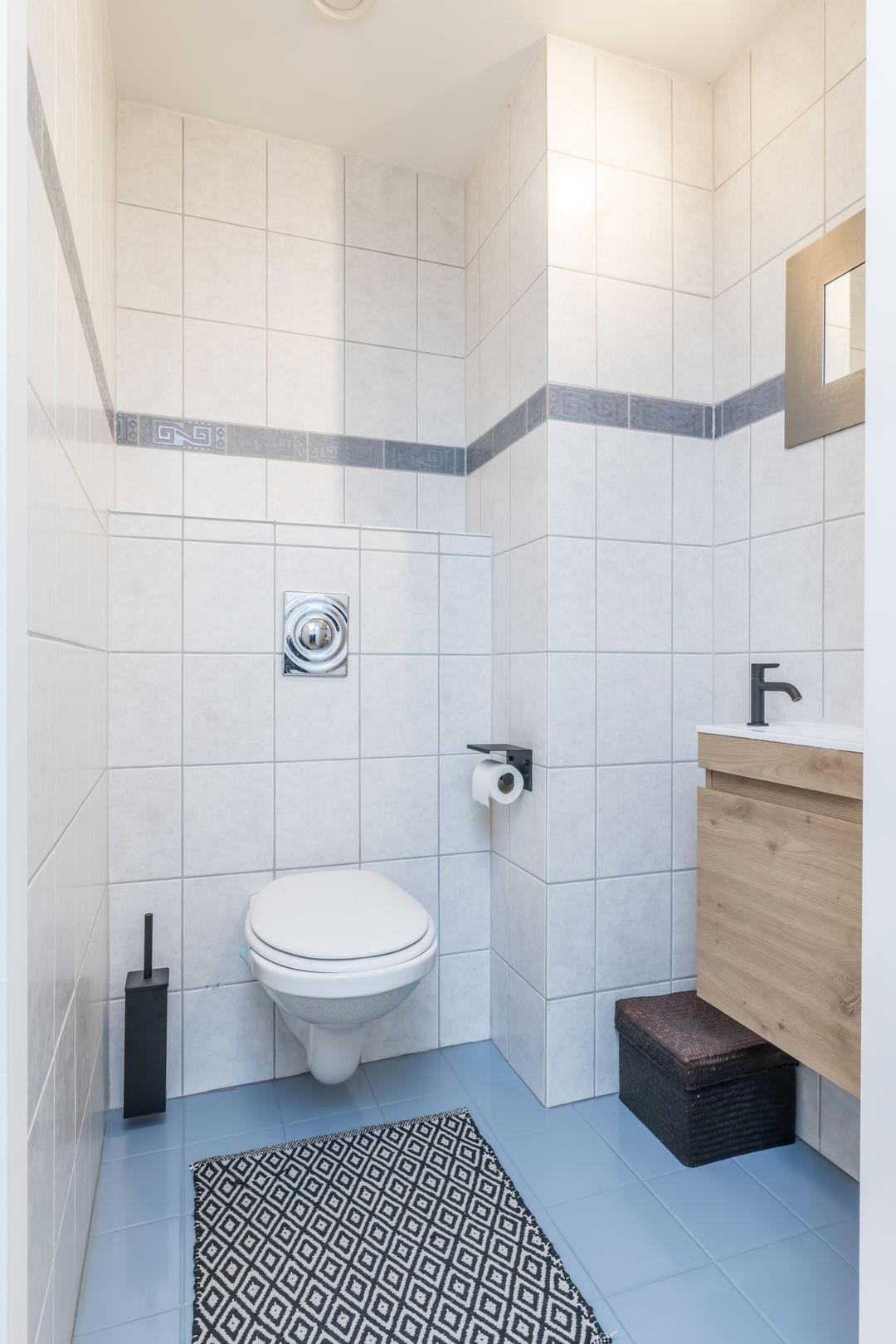 Foto 28 van Kerkstraat 106