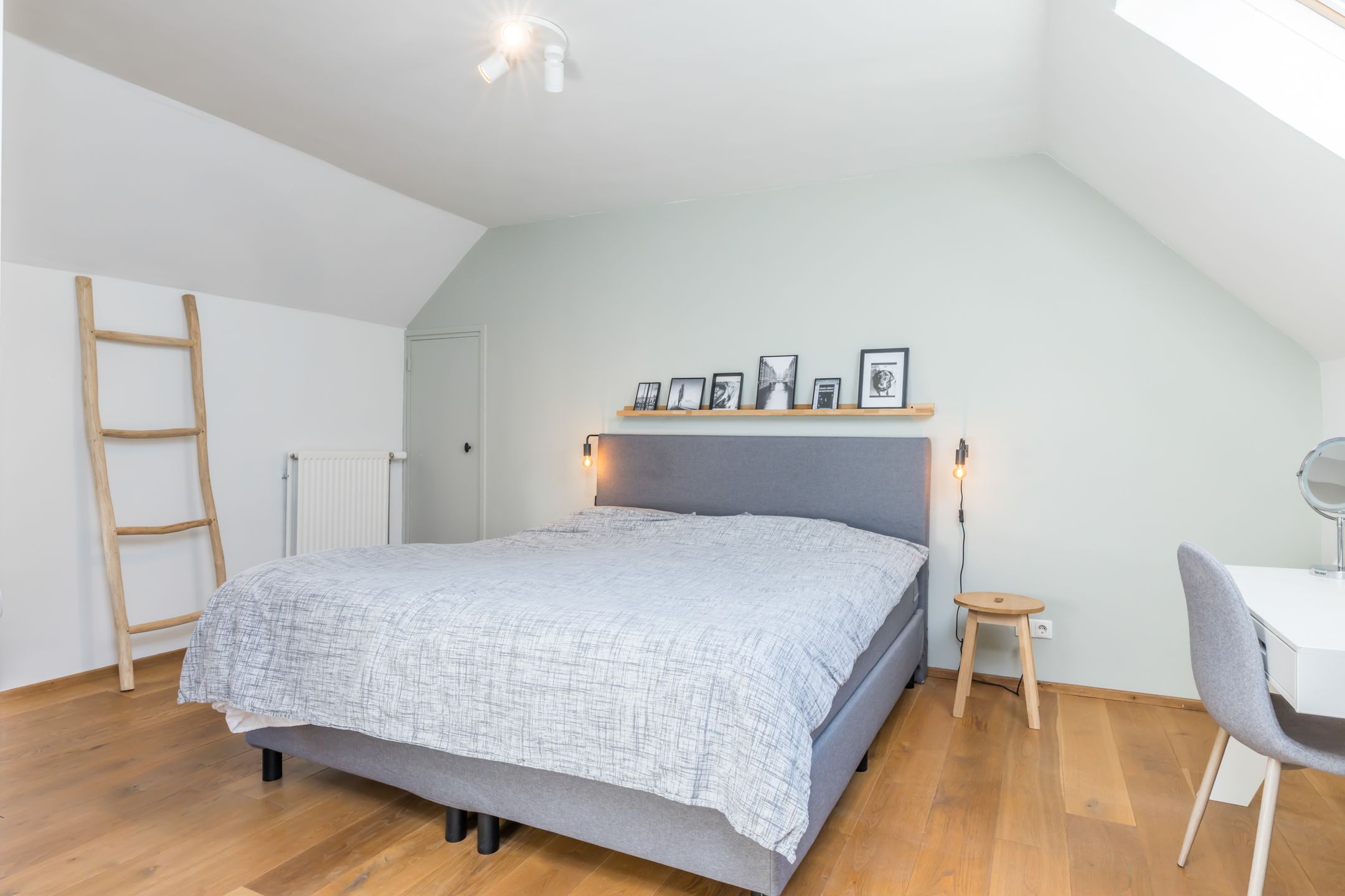 Foto 30 van Kerkstraat 106