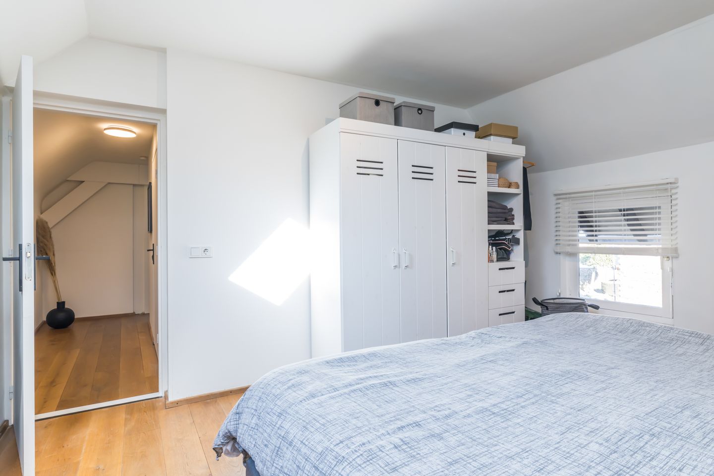 Foto 29 van Kerkstraat 106