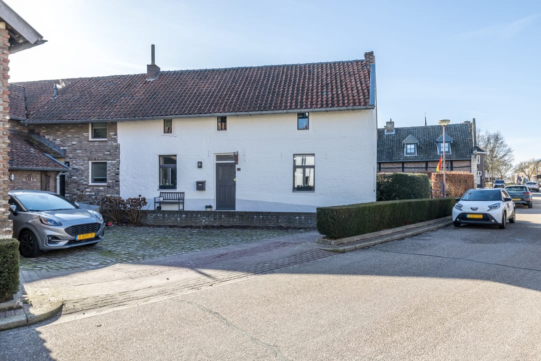 Foto 31 van Kerkstraat 106