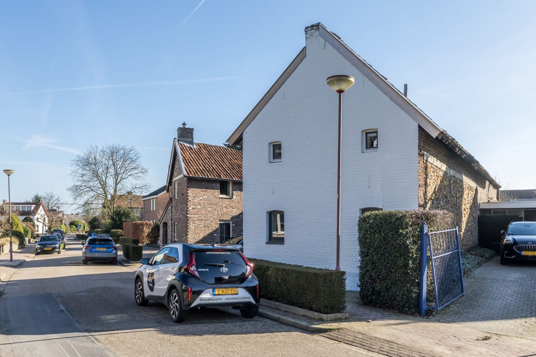 Foto 32 van Kerkstraat 106