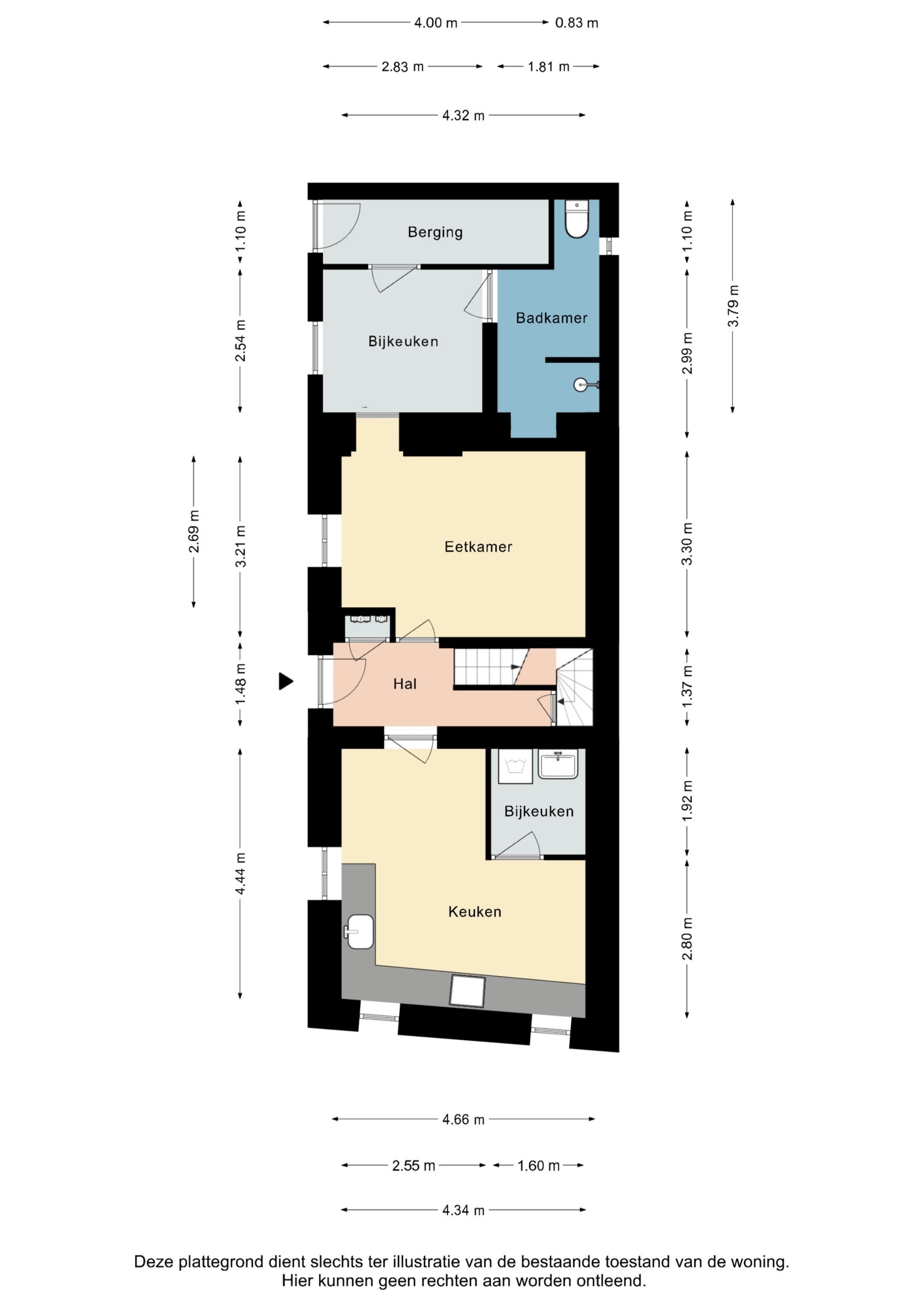 Foto 33 van Kerkstraat 106