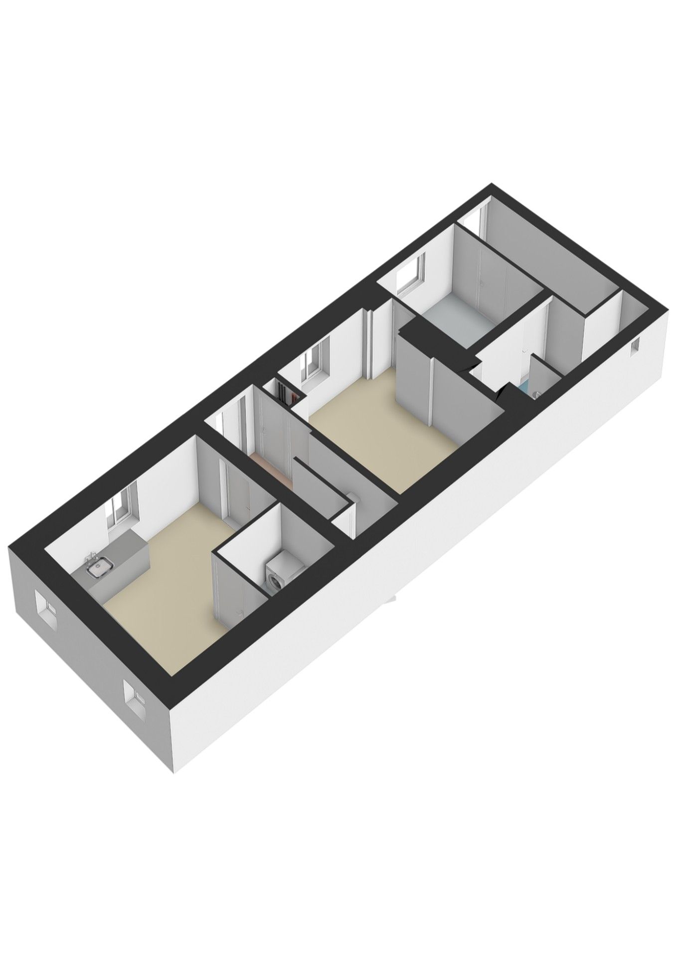 Foto 34 van Kerkstraat 106