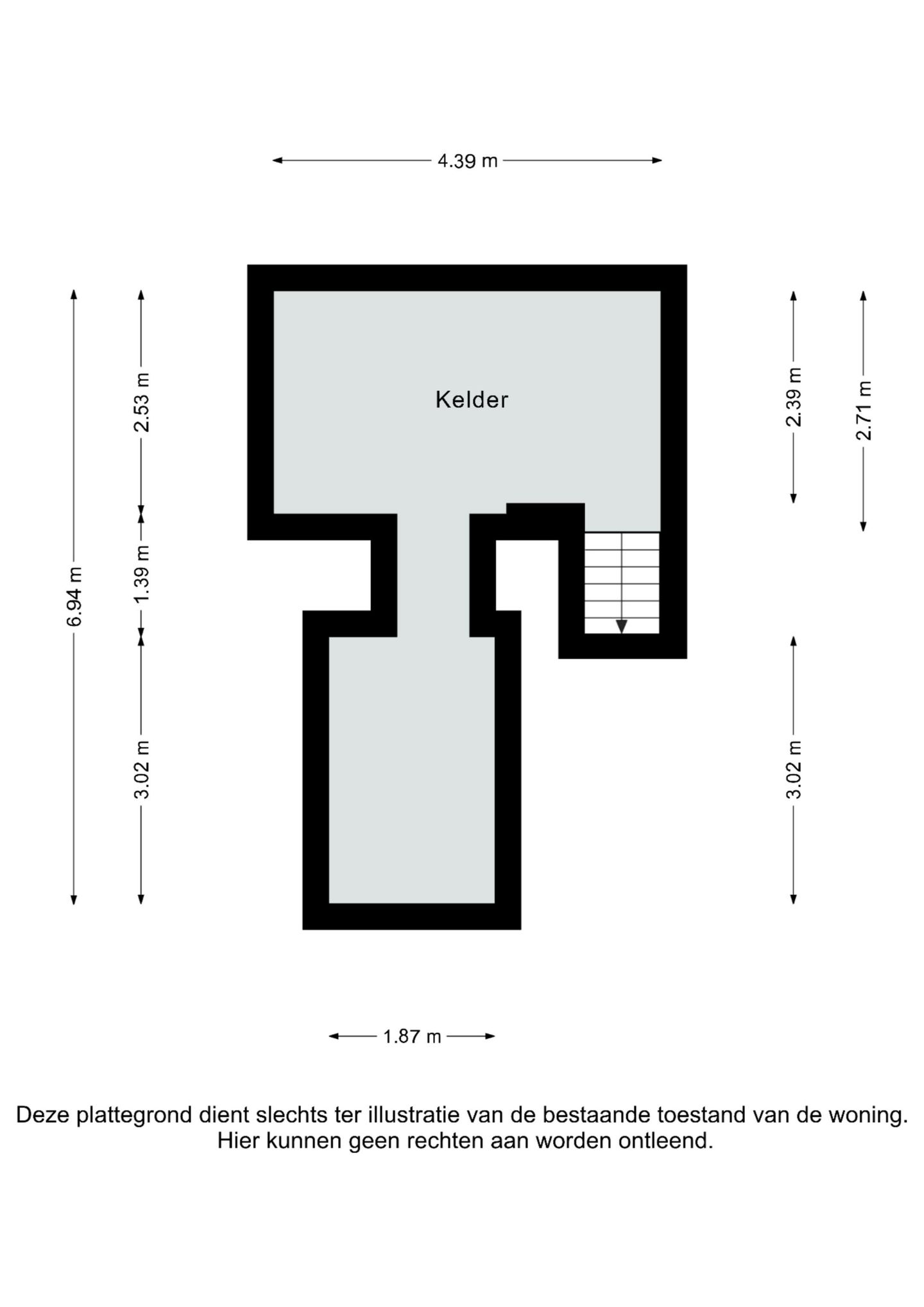 Foto 35 van Kerkstraat 106