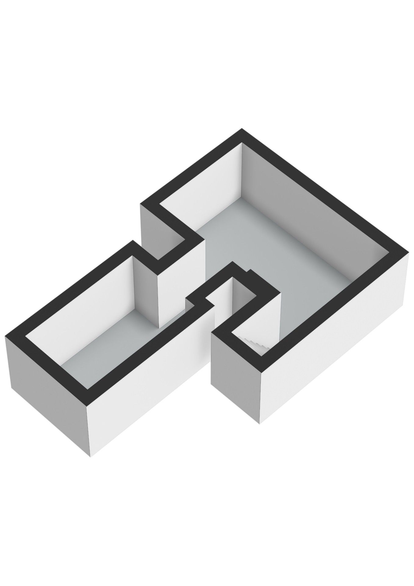 Foto 36 van Kerkstraat 106