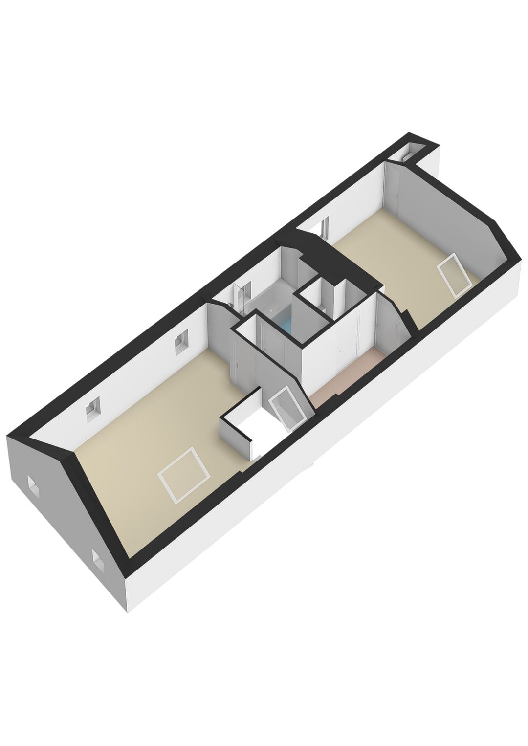 Foto 38 van Kerkstraat 106