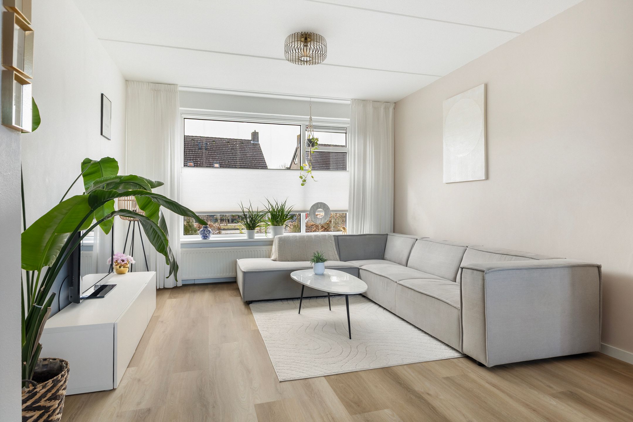 Foto 3 van Aysmastins 21