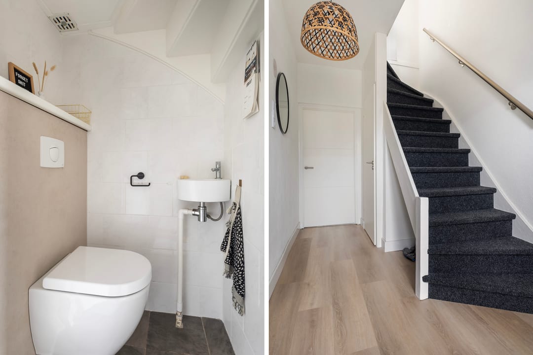 Foto 7 van Aysmastins 21