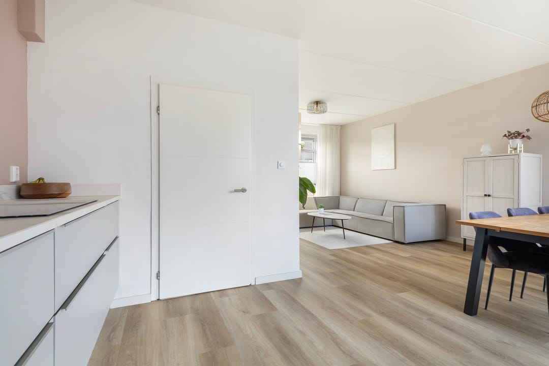 Foto 8 van Aysmastins 21