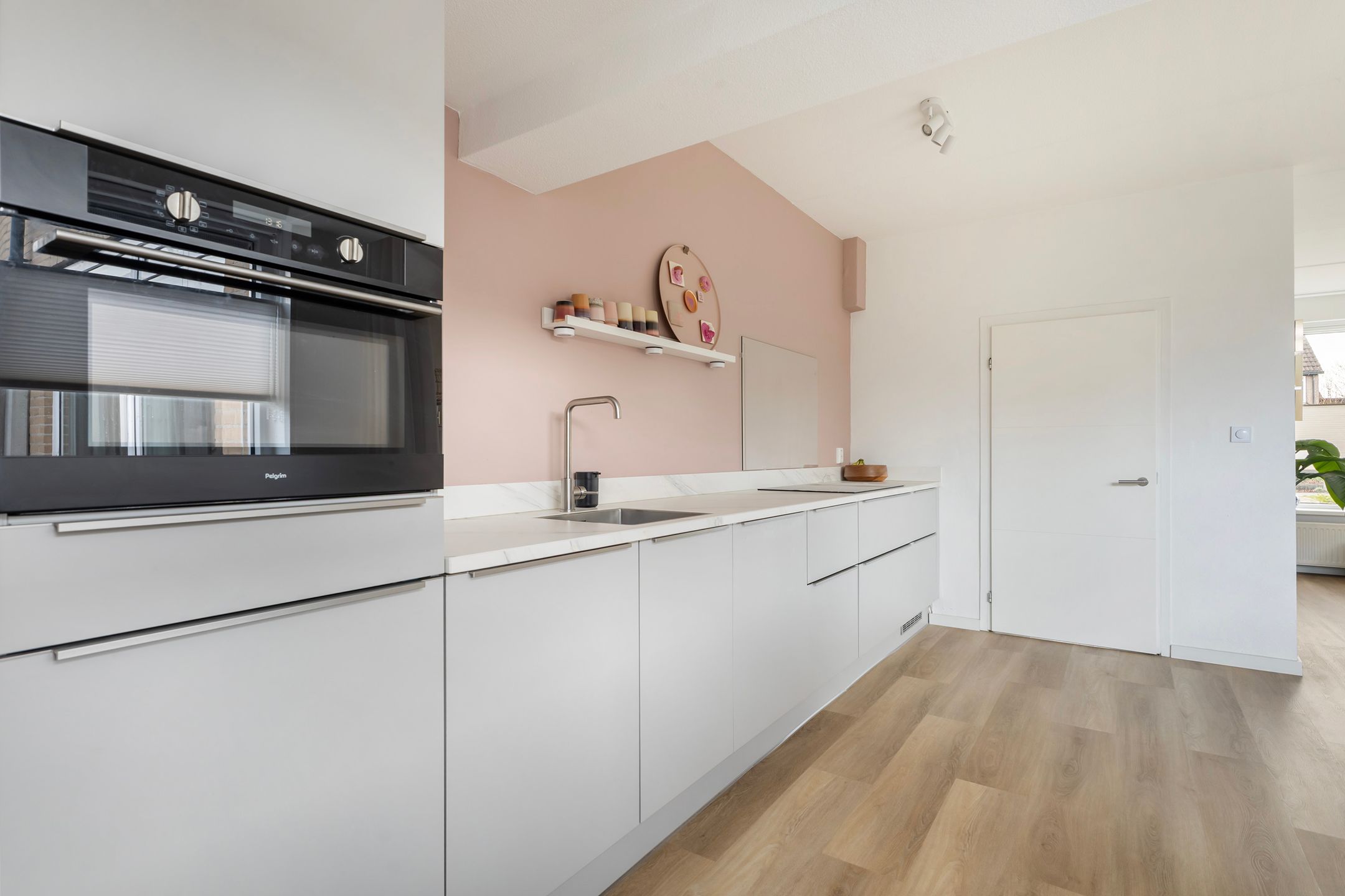 Foto 9 van Aysmastins 21