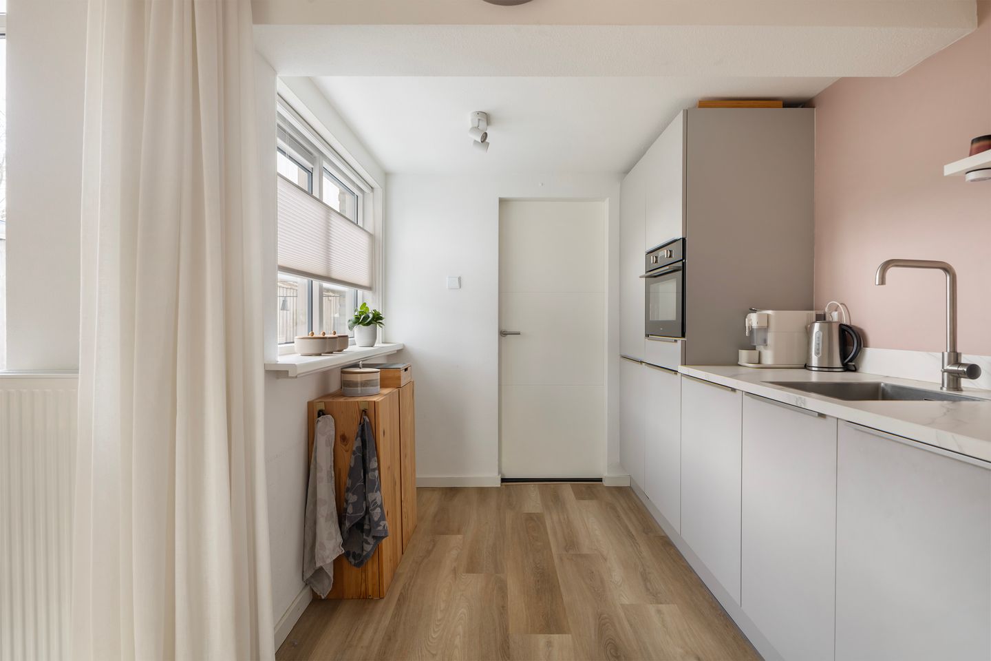 Foto 10 van Aysmastins 21