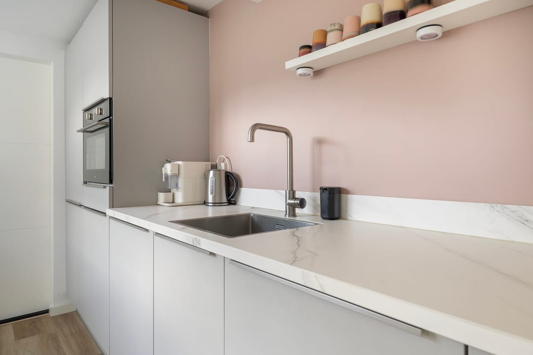 Foto 11 van Aysmastins 21