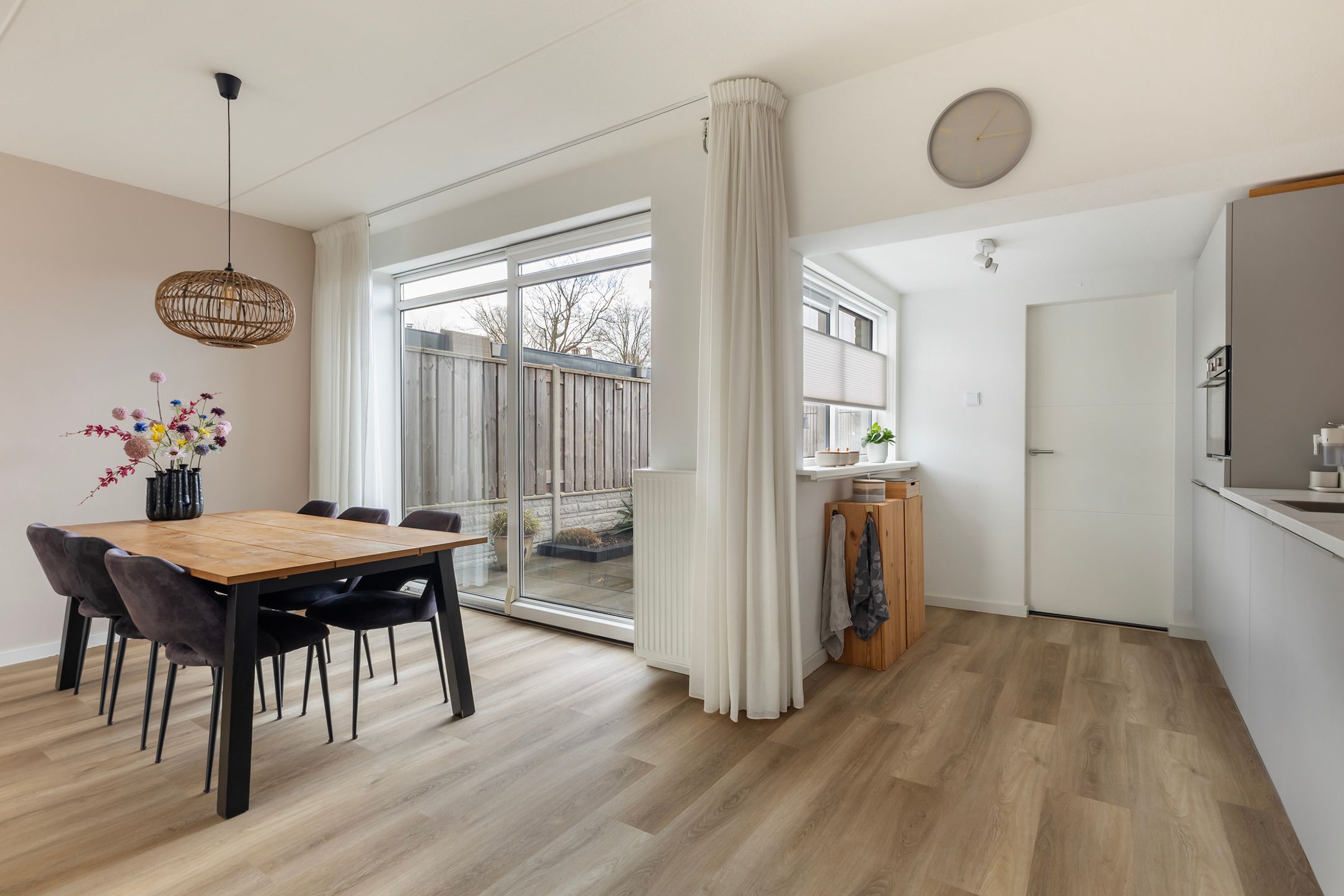 Foto 12 van Aysmastins 21