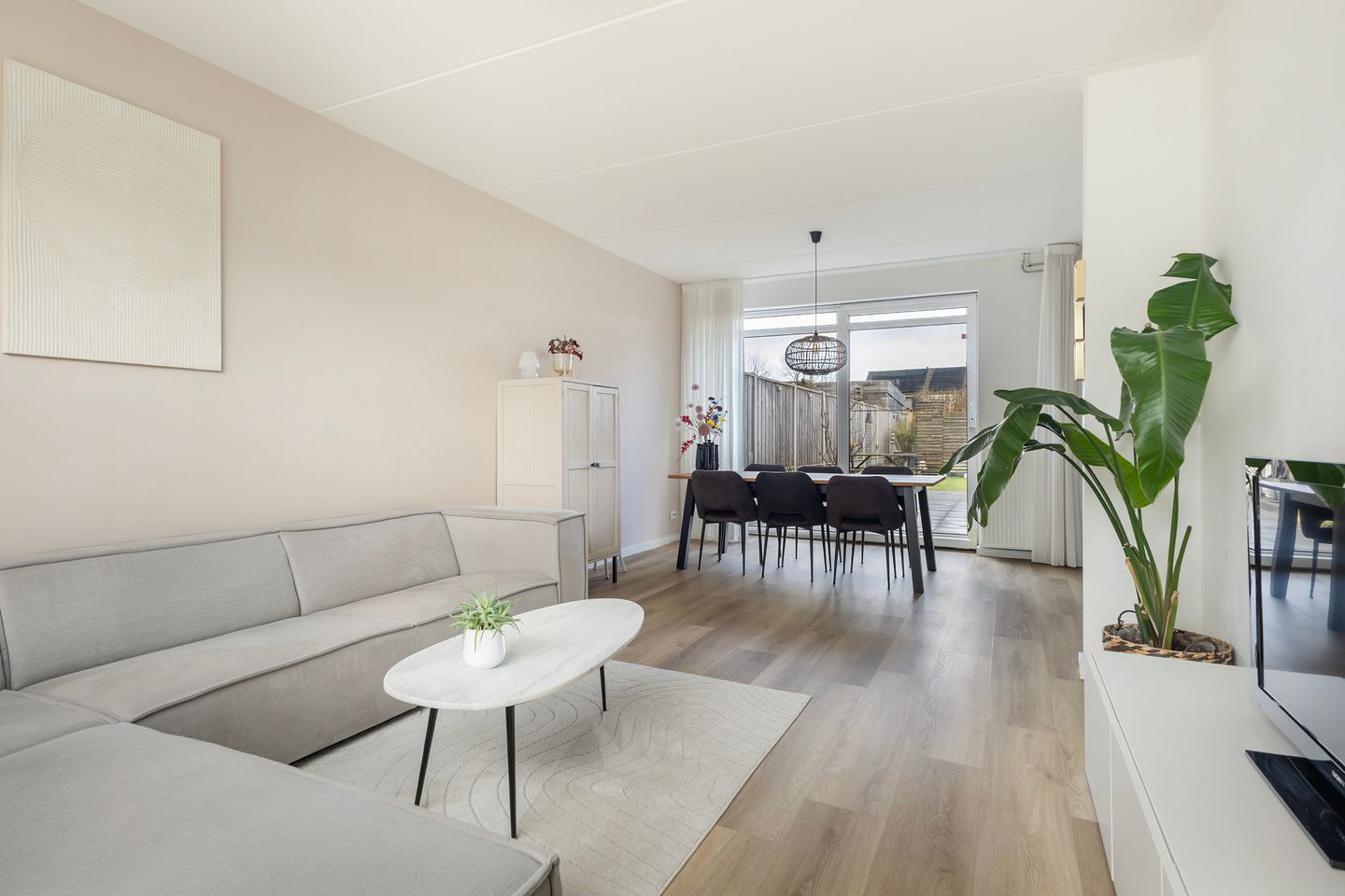 Foto 14 van Aysmastins 21