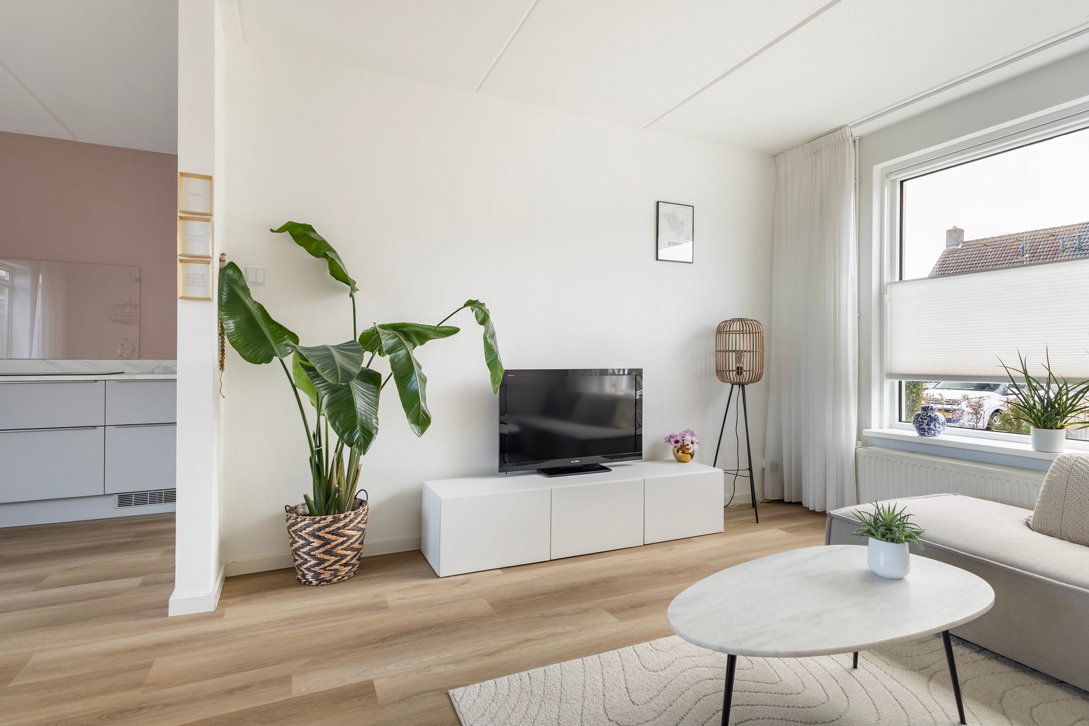 Foto 15 van Aysmastins 21