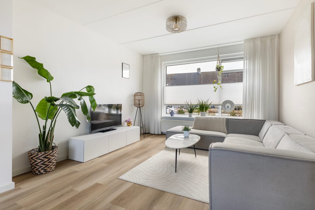 Foto 16 van Aysmastins 21