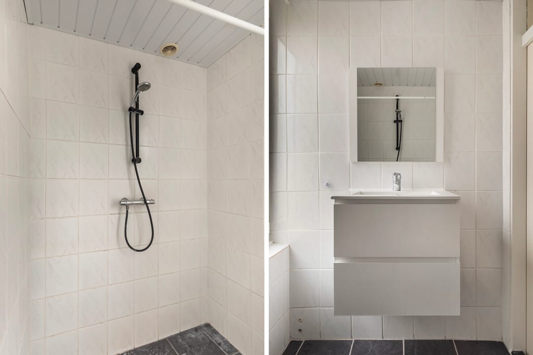 Foto 17 van Aysmastins 21