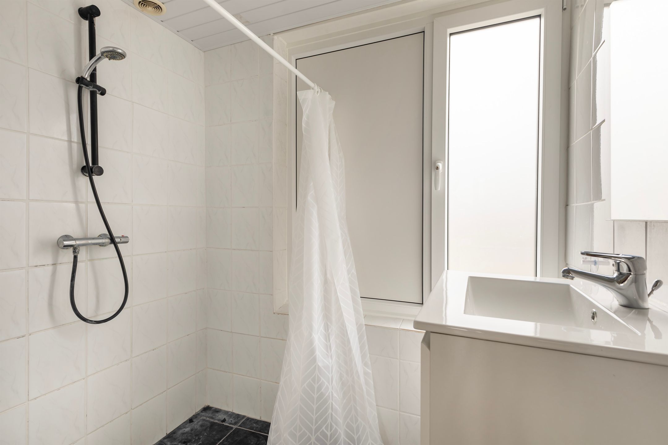 Foto 18 van Aysmastins 21