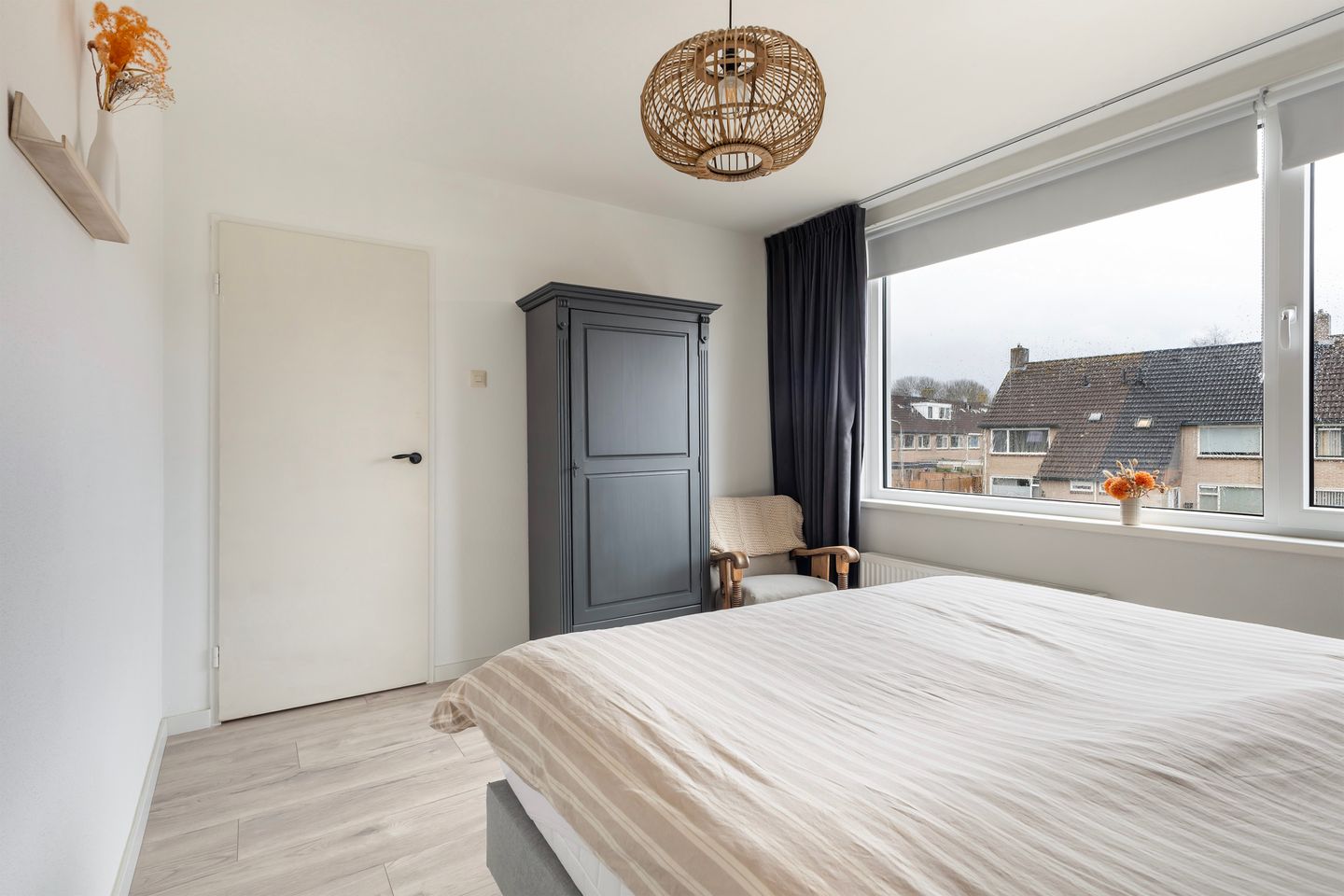 Foto 19 van Aysmastins 21