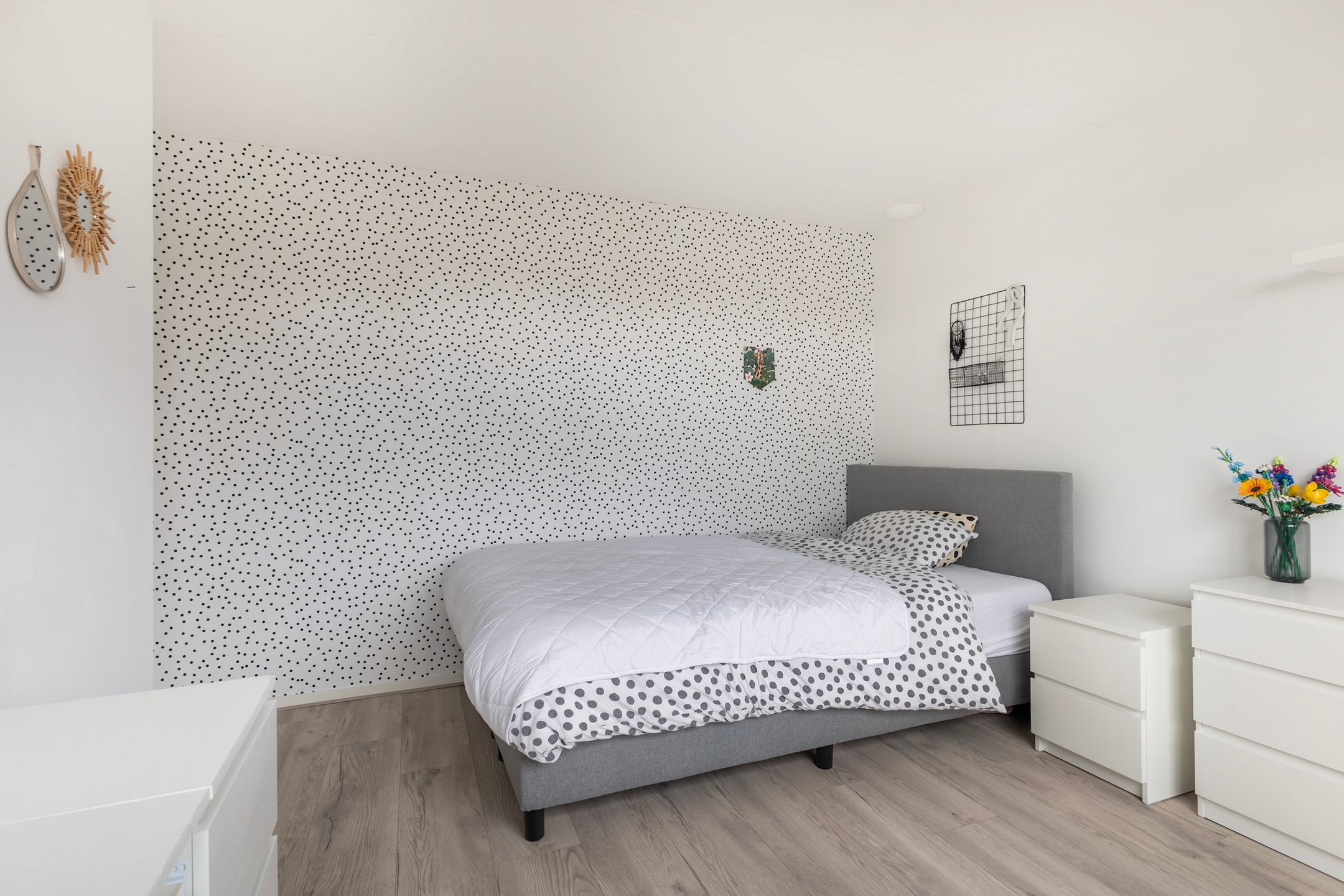 Foto 21 van Aysmastins 21