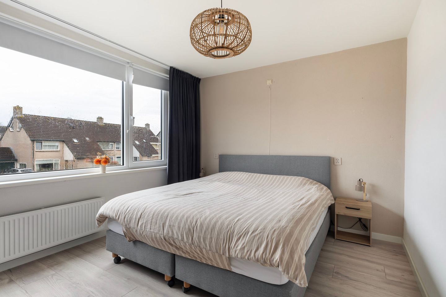 Foto 20 van Aysmastins 21