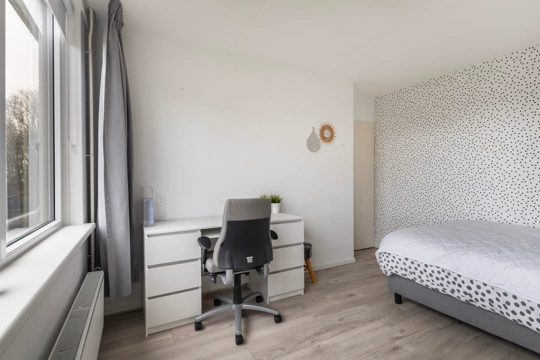 Foto 22 van Aysmastins 21