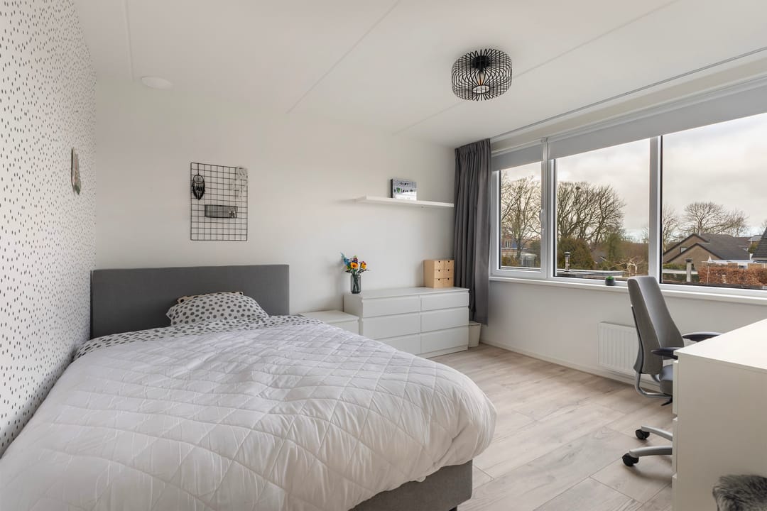 Foto 23 van Aysmastins 21