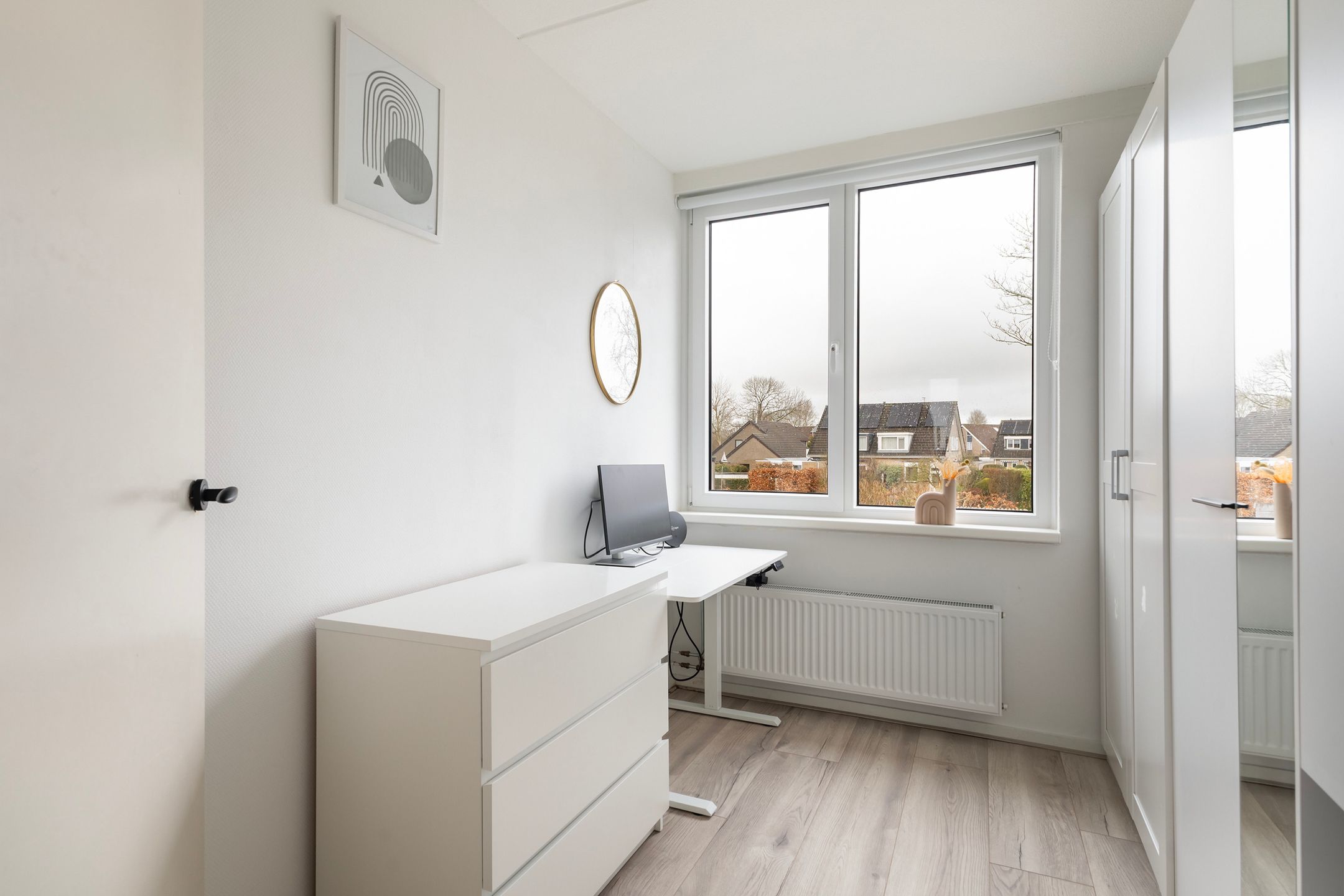 Foto 24 van Aysmastins 21