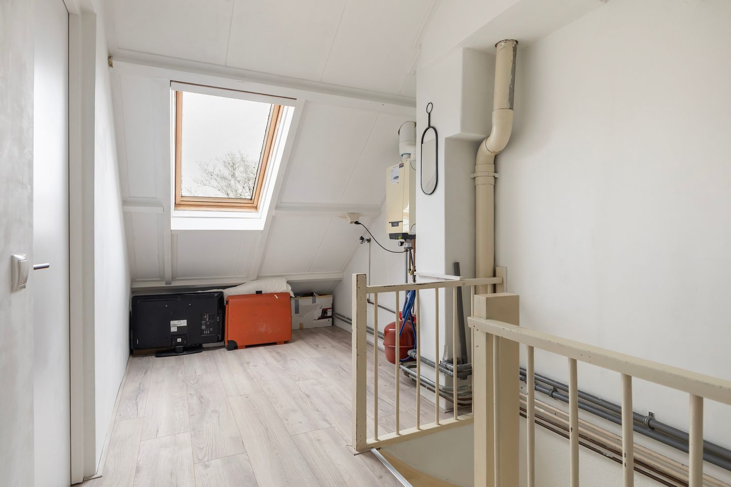 Foto 25 van Aysmastins 21