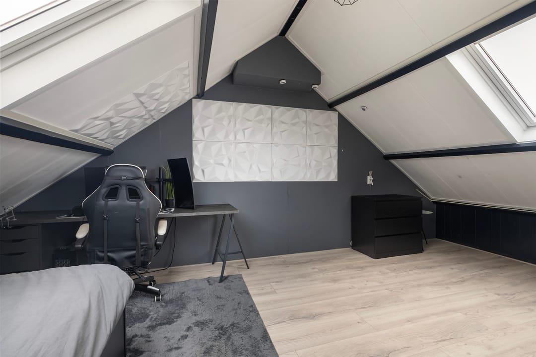 Foto 26 van Aysmastins 21