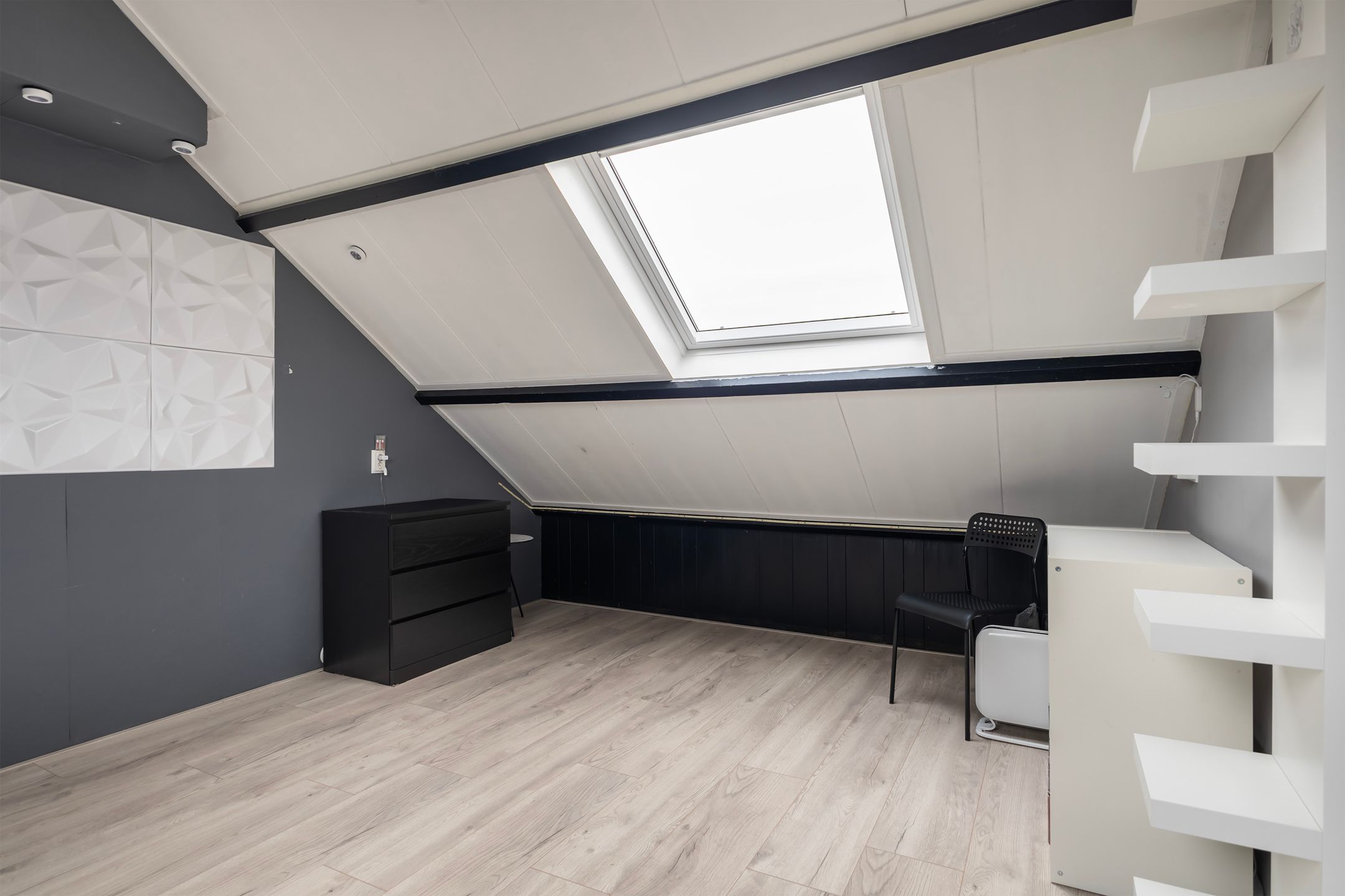 Foto 27 van Aysmastins 21