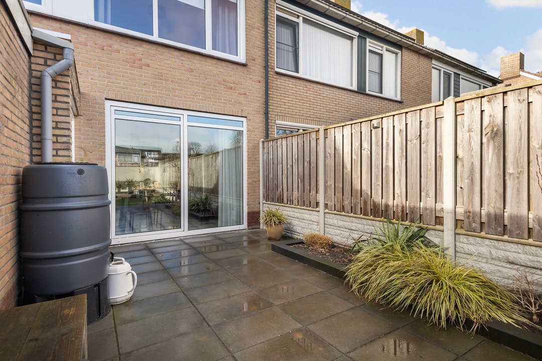 Foto 28 van Aysmastins 21