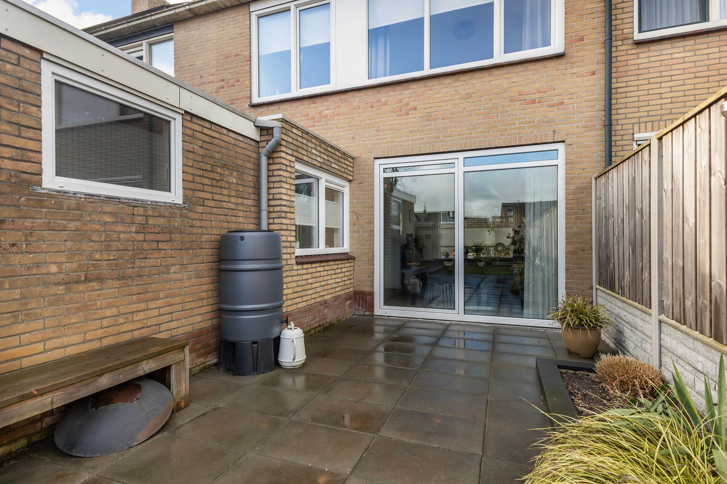 Foto 29 van Aysmastins 21