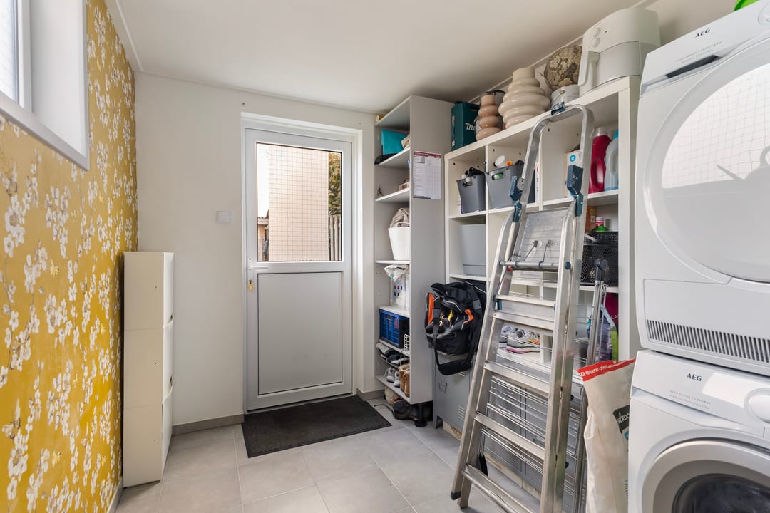 Foto 31 van Aysmastins 21