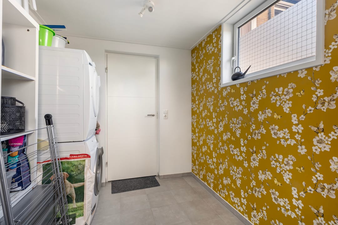 Foto 32 van Aysmastins 21