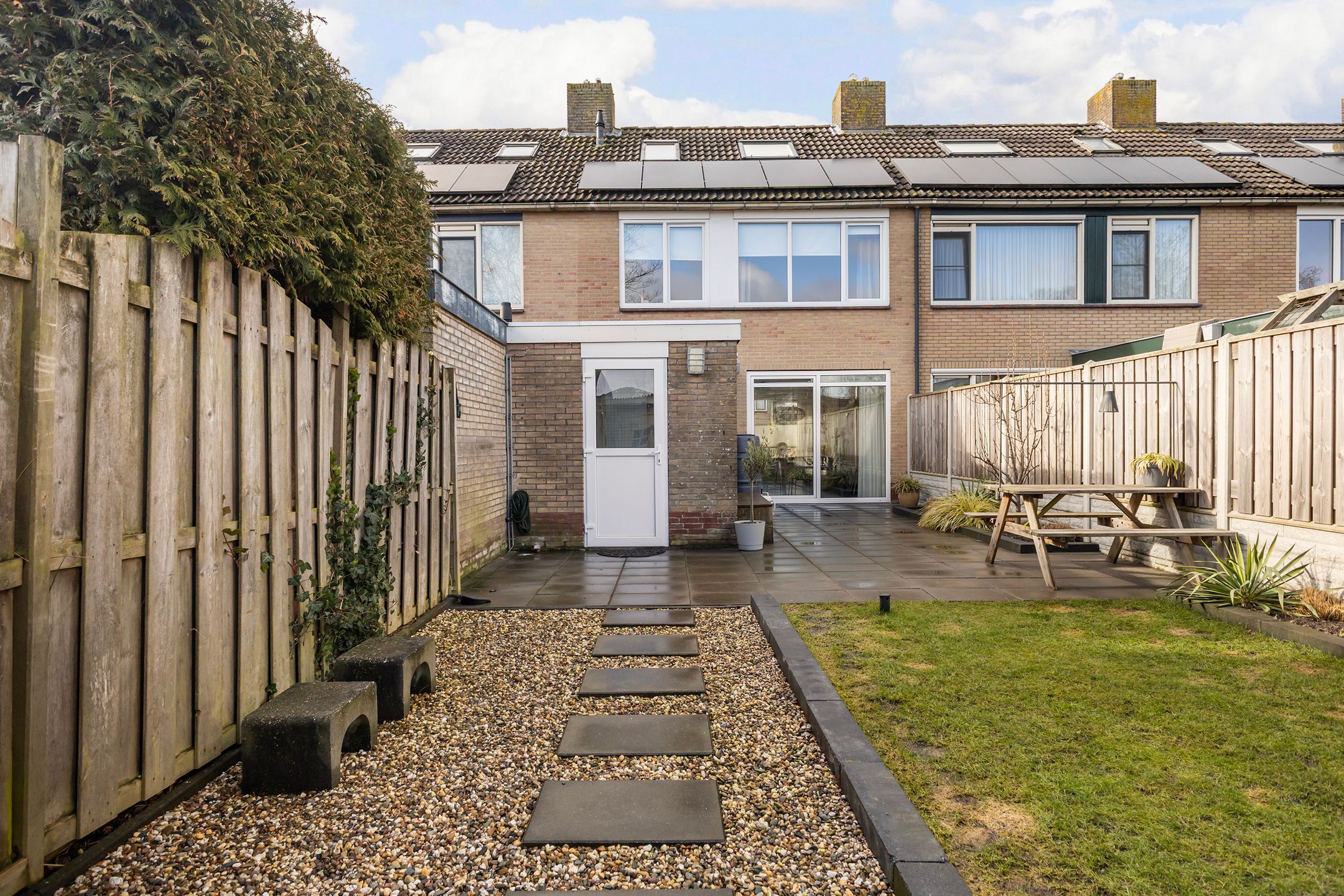 Foto 36 van Aysmastins 21