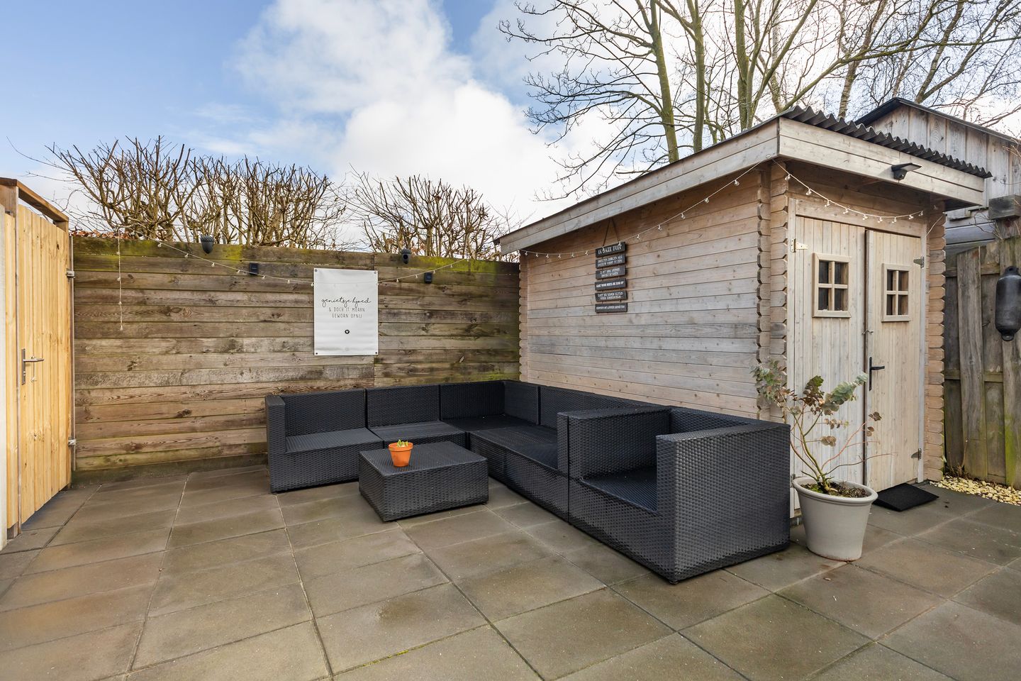 Foto 40 van Aysmastins 21