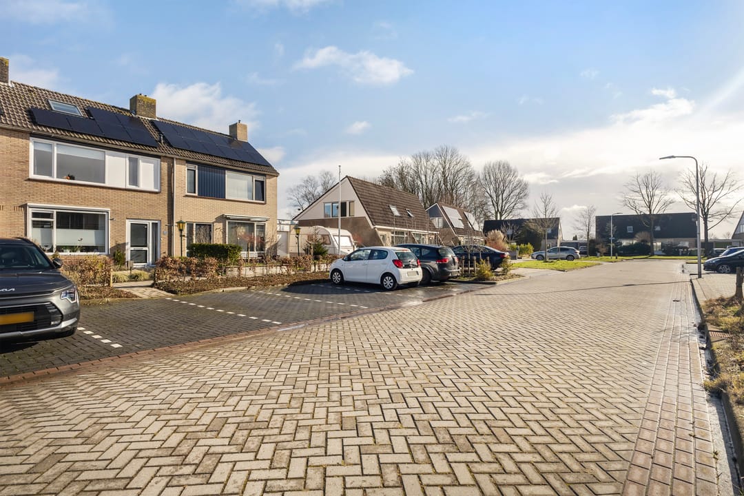 Foto 43 van Aysmastins 21