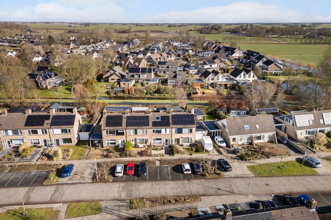 Foto 46 van Aysmastins 21