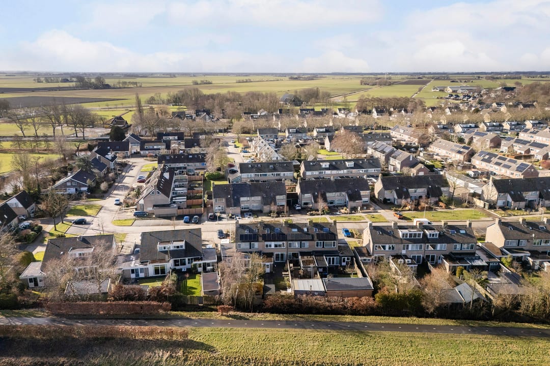 Foto 47 van Aysmastins 21