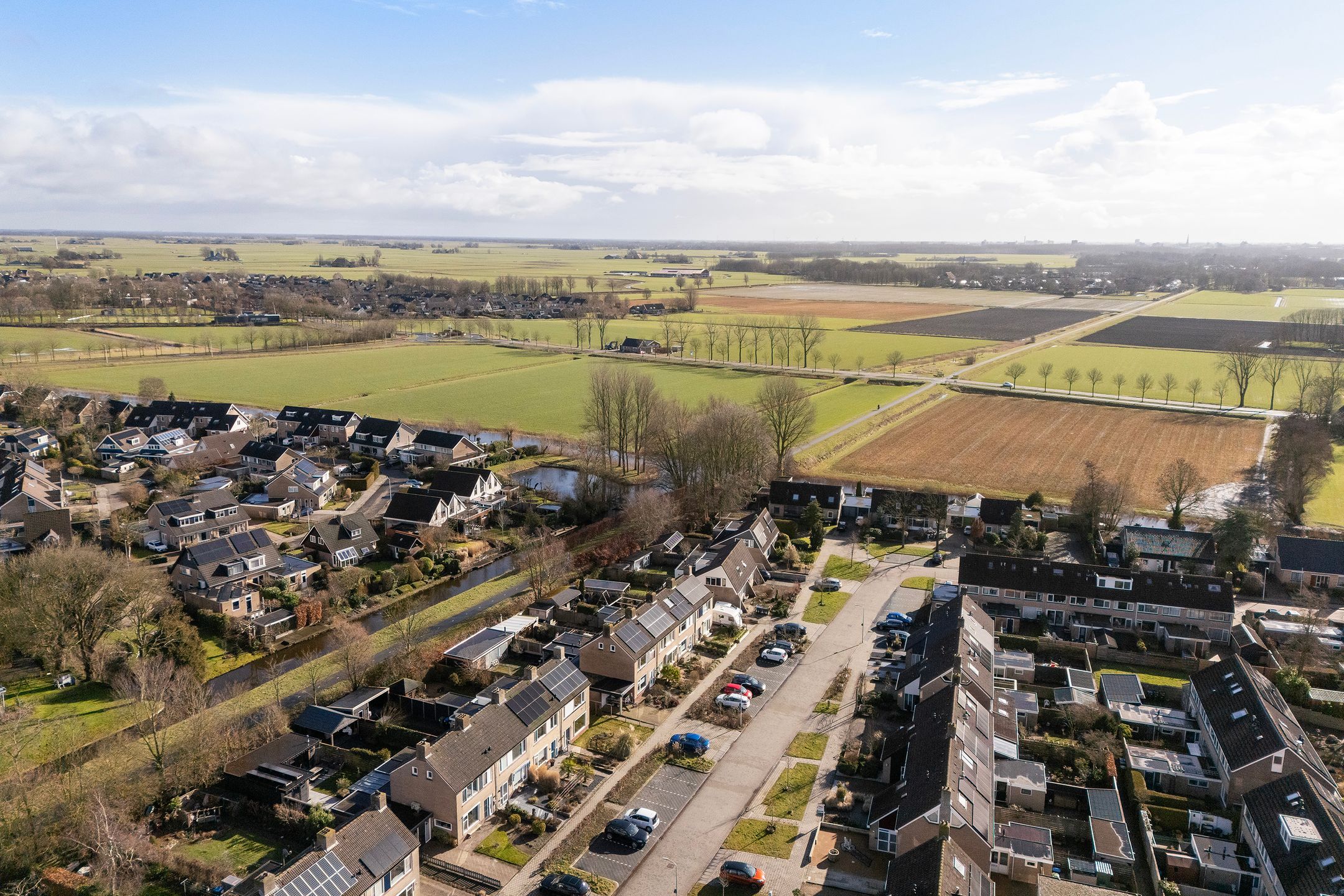 Foto 48 van Aysmastins 21